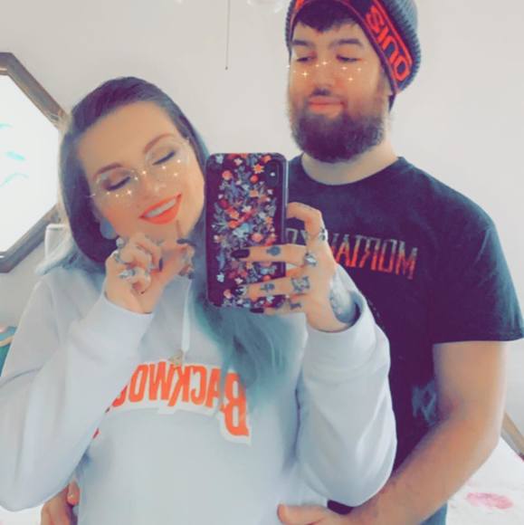 cayleejo096